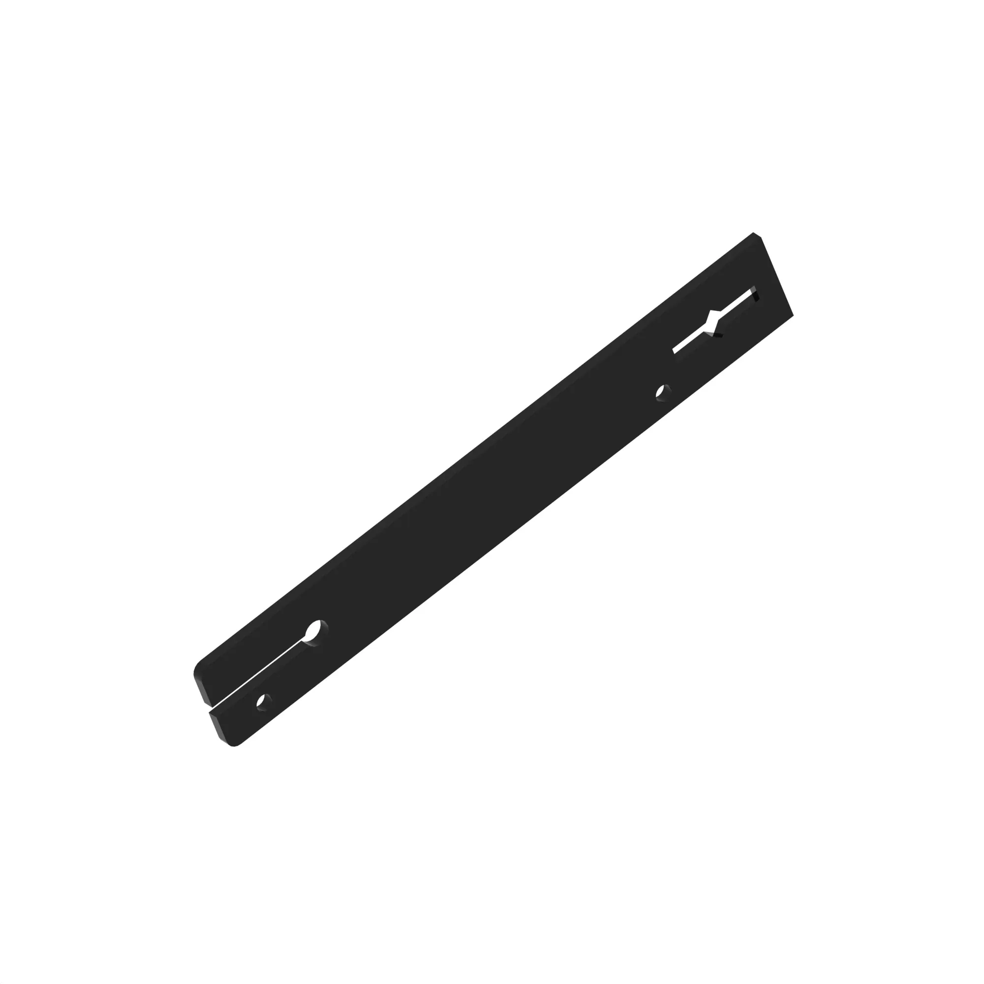 John Deere Strap - N208239