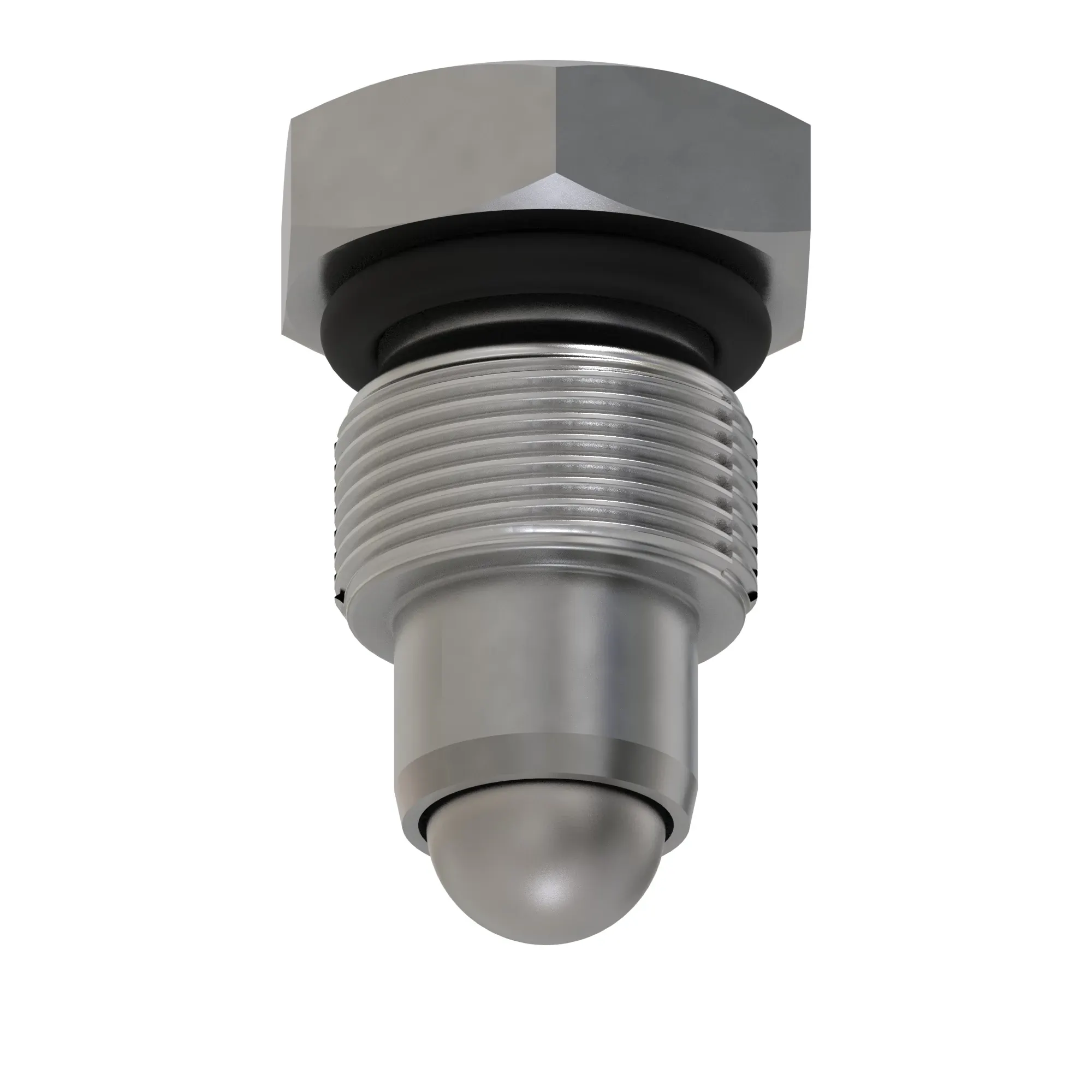 Check Valve