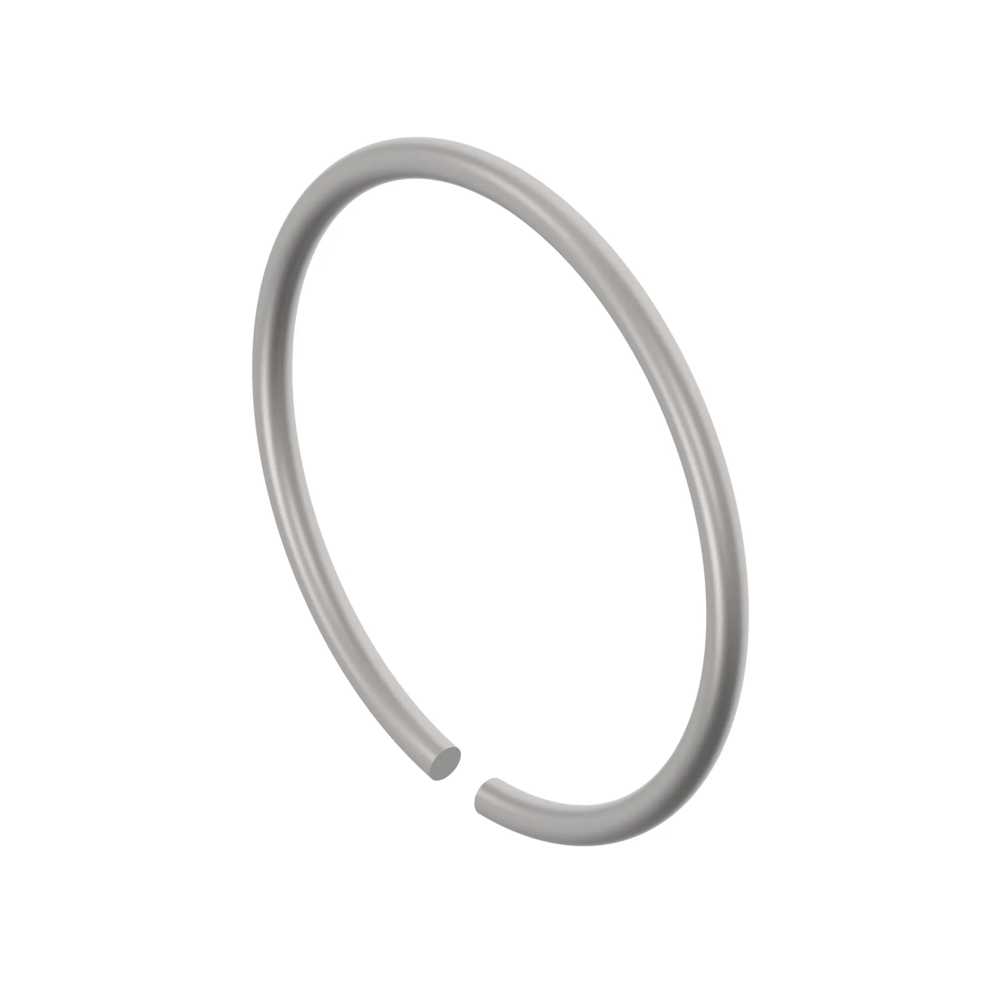 John Deere Retainer - R551273