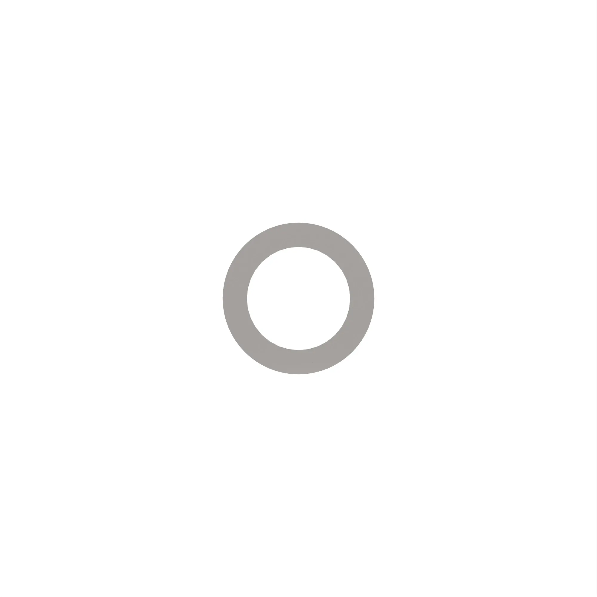 SPACER
