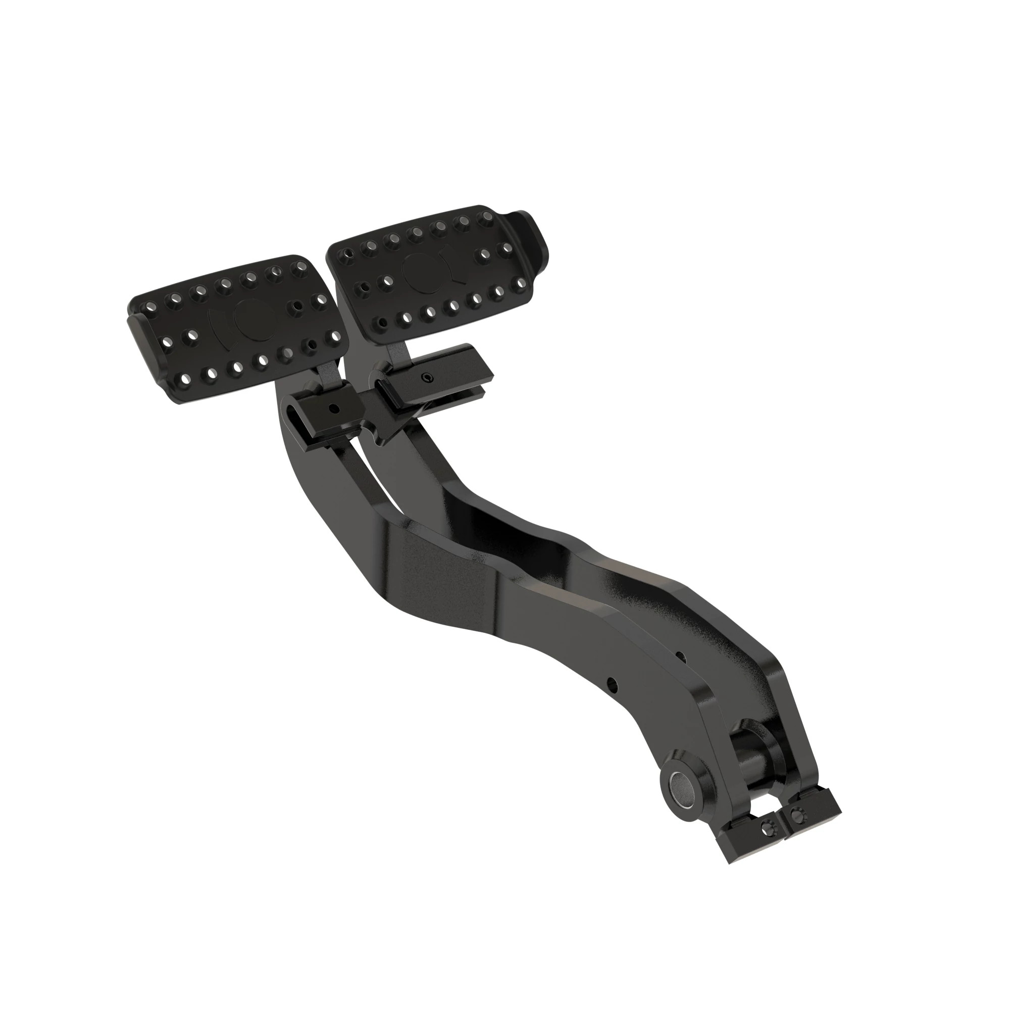 ⚙️ SJ37192: Pedales John Deere 🚜✅ | Compra Directa 🛒