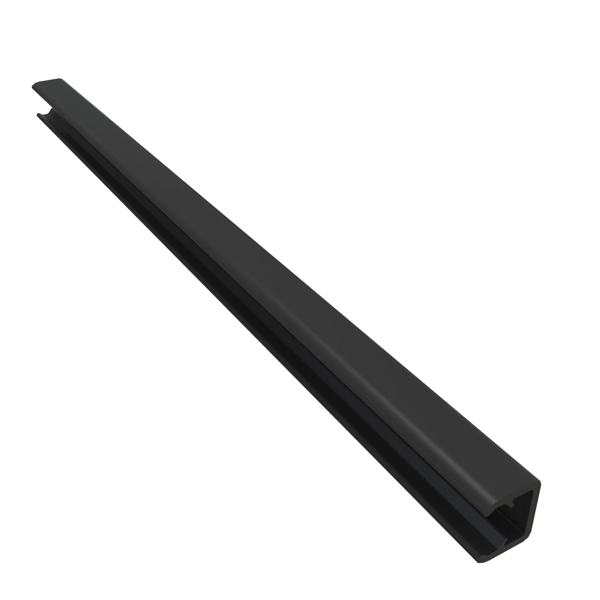 John Deere Sealing Trim Deck Isolator - TCU25982