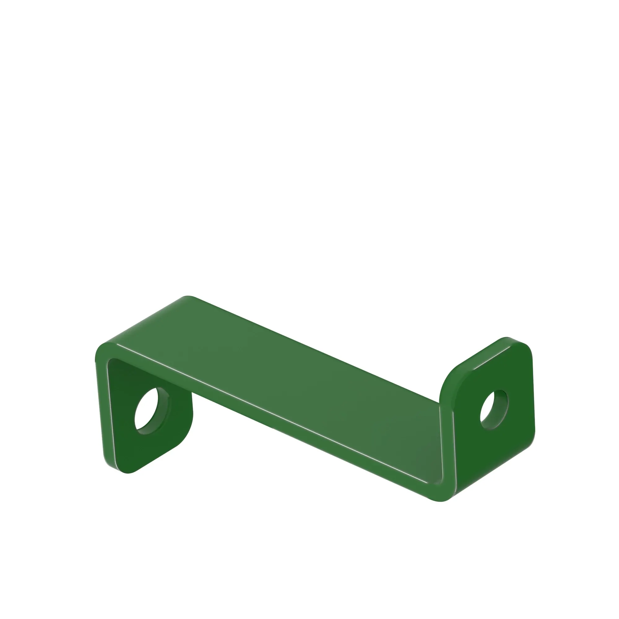 Bracket