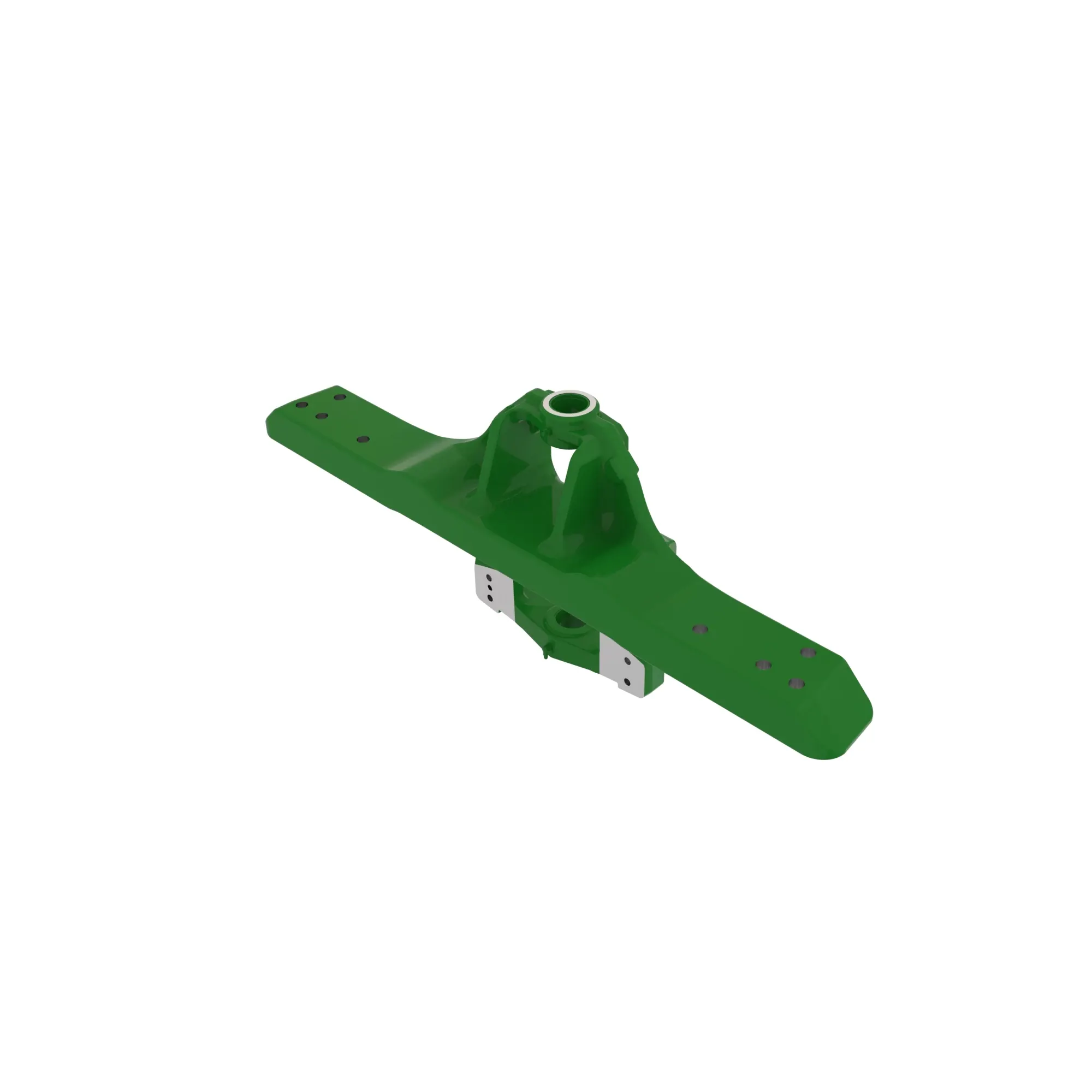 Front Axle Support