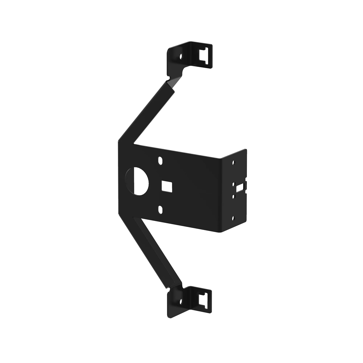 John Deere Breakaway Sensor Mount Bracket - AN401540
