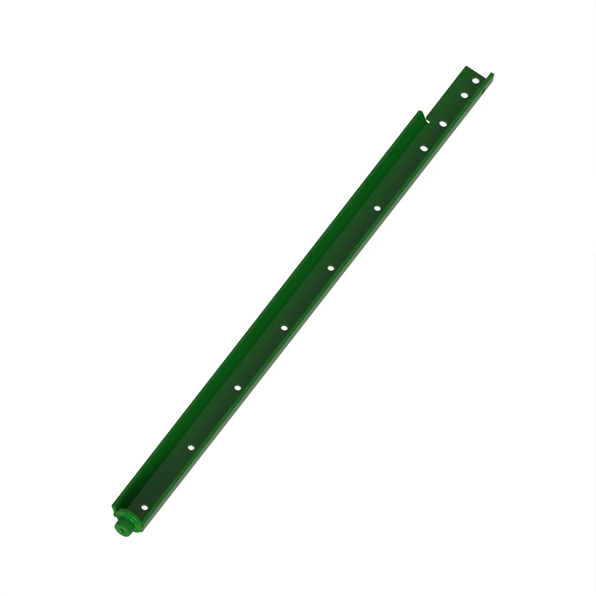 BAR, LH TOOTHBAR