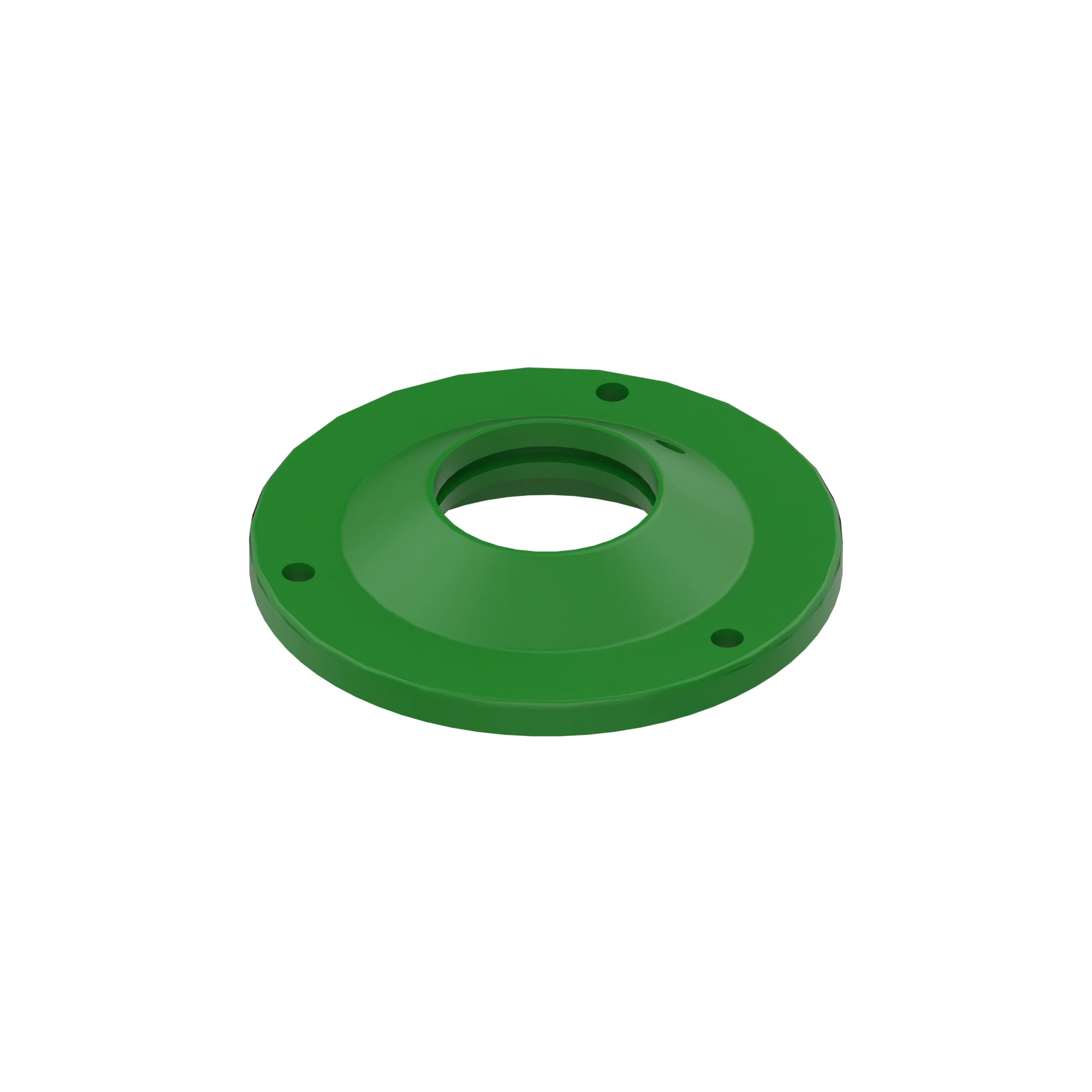 SHIELD, SHIELD FOR BEARING