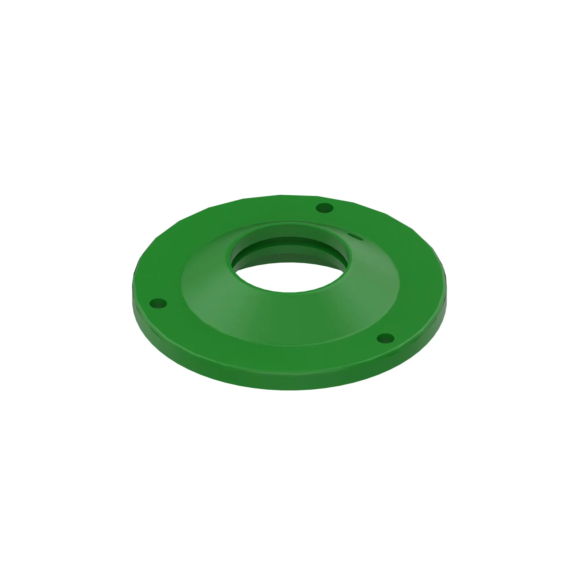 John Deere Shield - YC30524