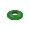 John Deere Shield - YC30524