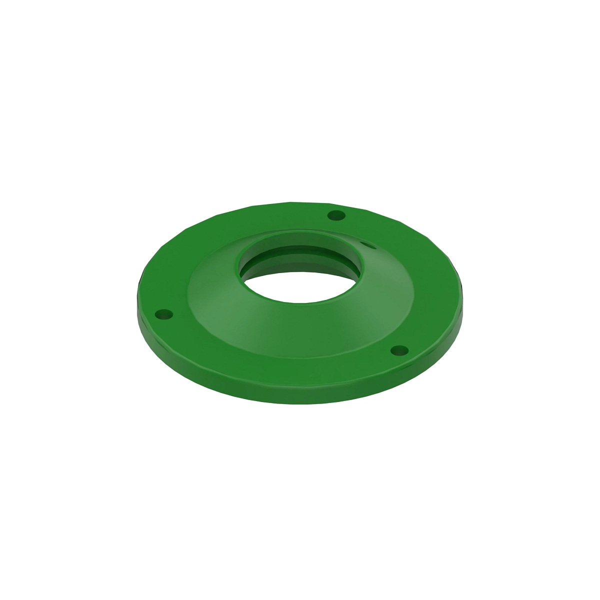 Shield for Bearing