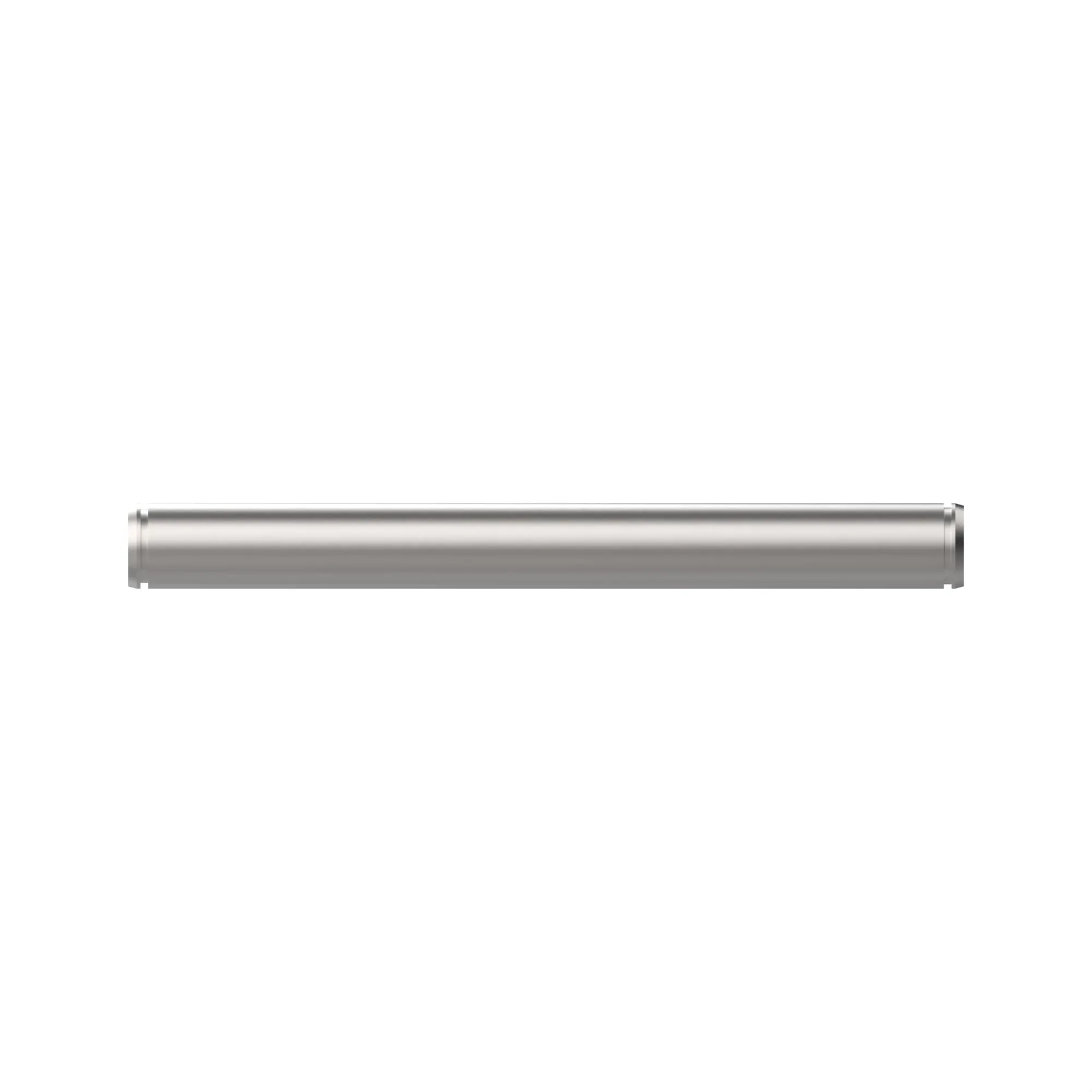 Pin Fastener