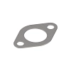 John Deere Packing - 4161735