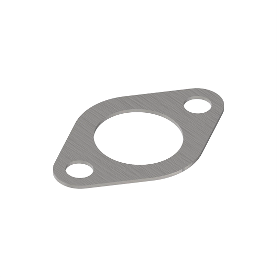 John Deere Packing - 4161735