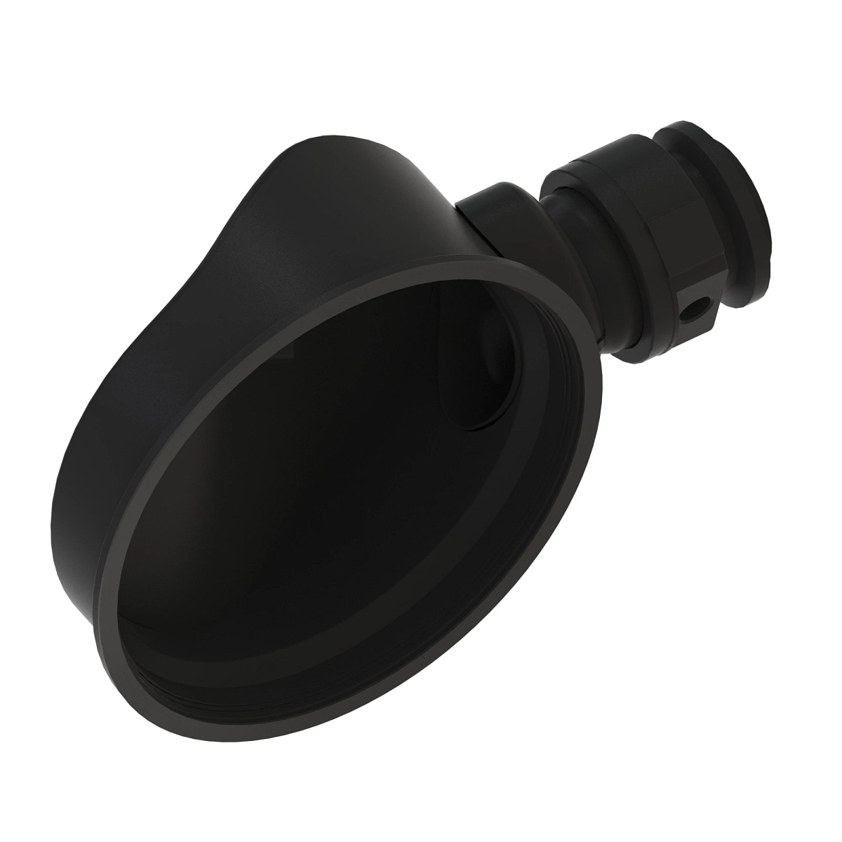 Exhaust Pipe, Size 3 &4 Doc-Dpf Ro