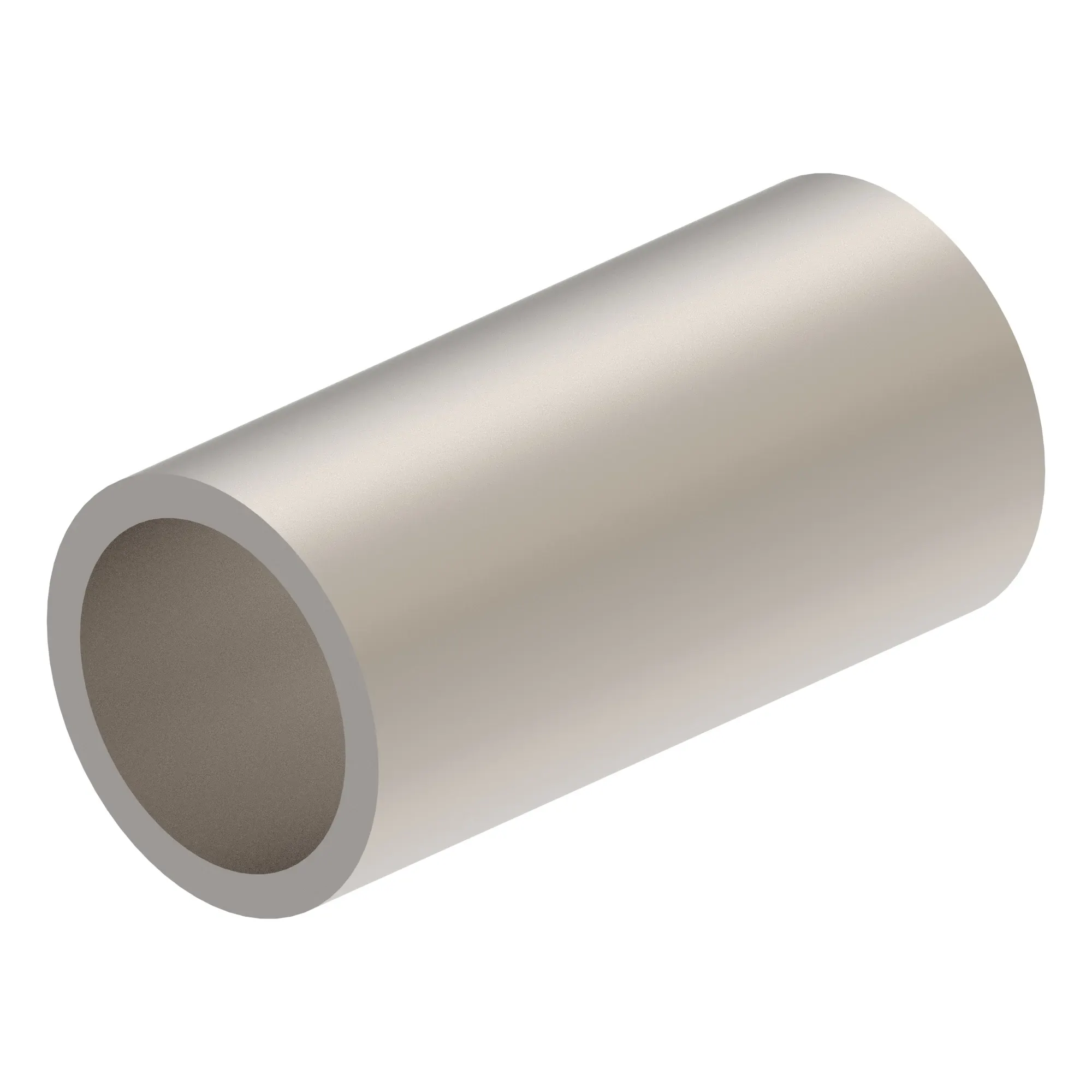 John Deere Plain Bushing - F678464