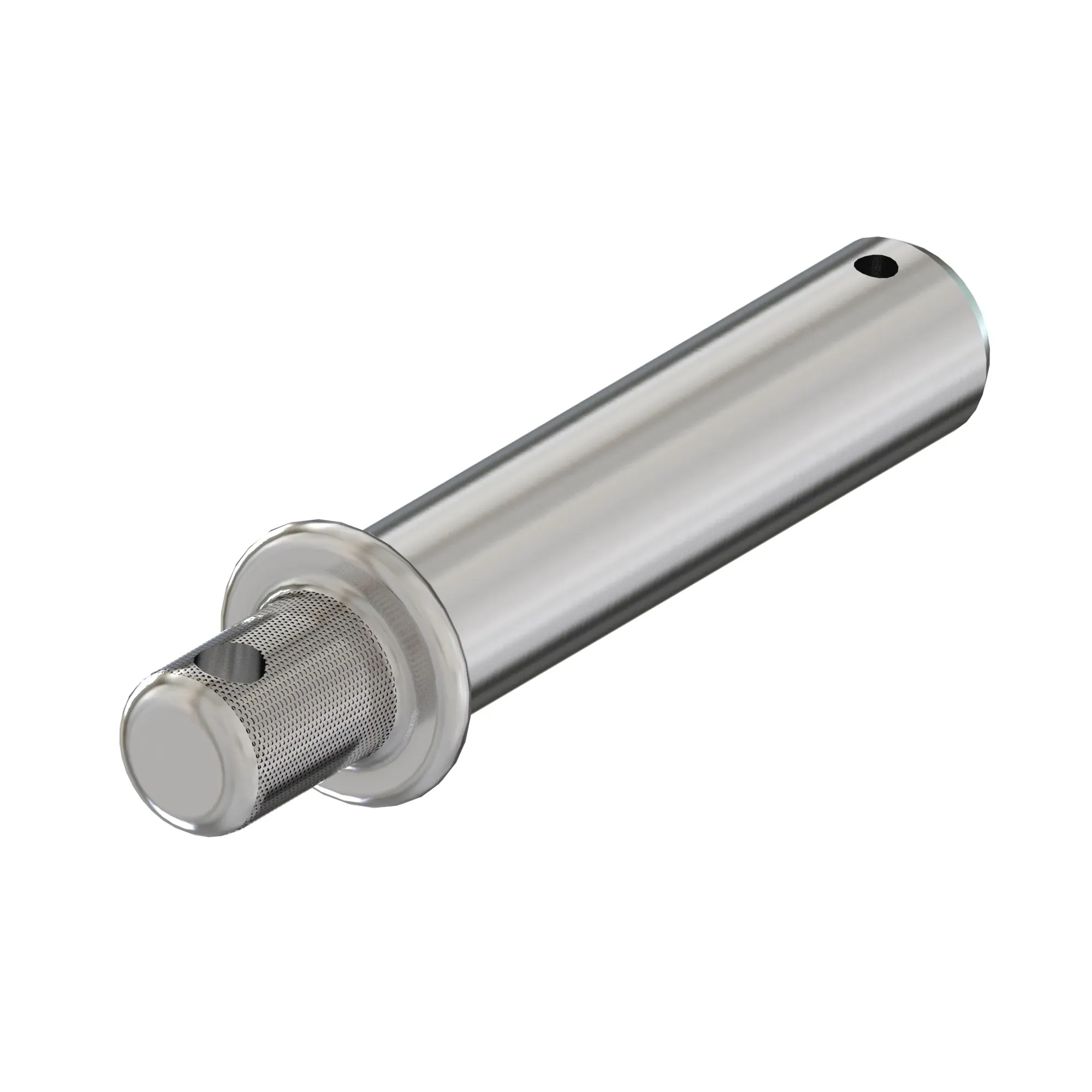 John Deere Shouldered Pin - SU288435