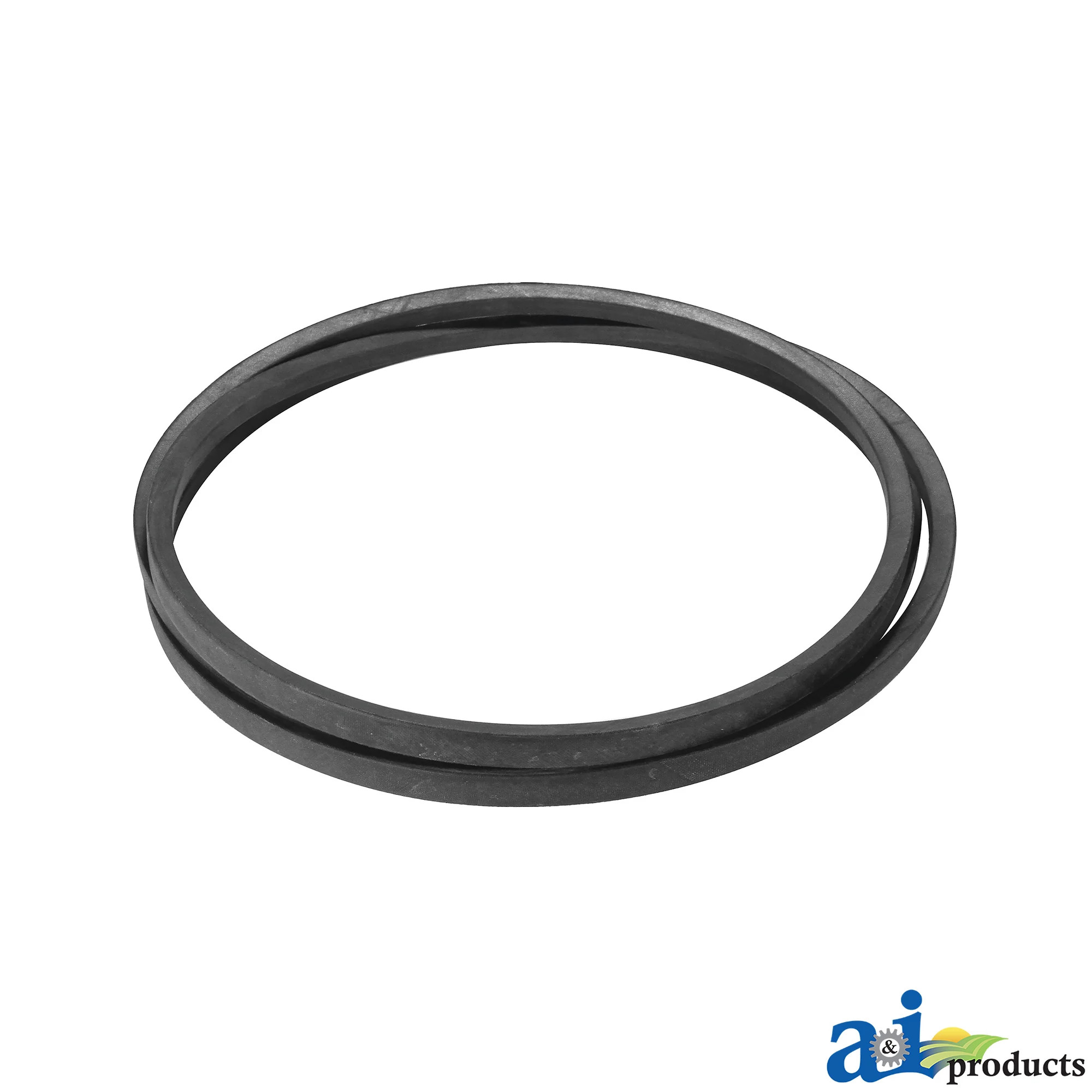 A&I Products V-Belt - A-AH236689