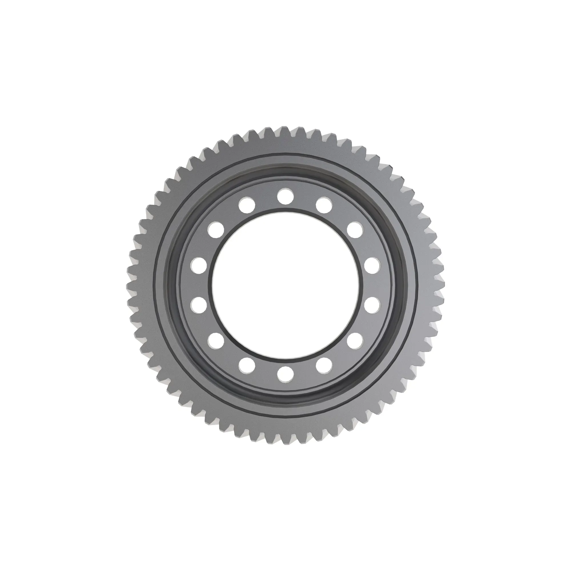 Gear