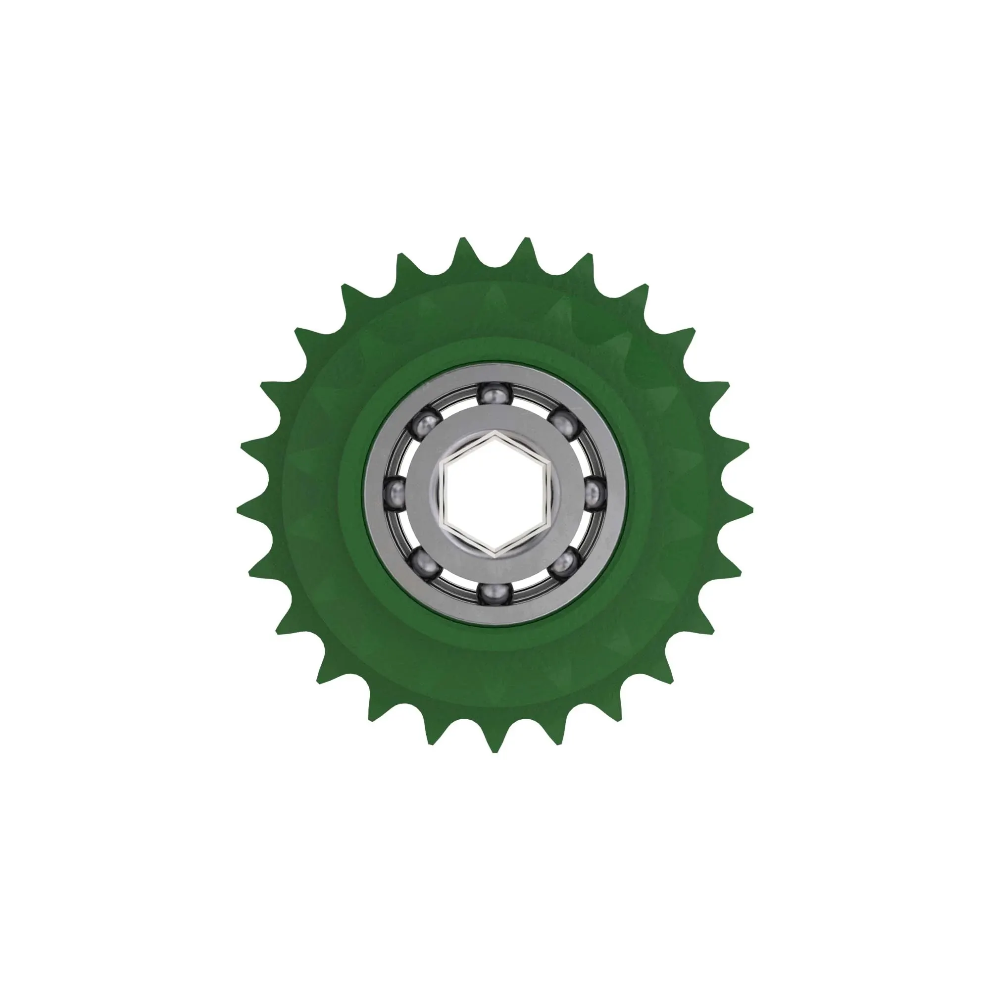 Chain Sprocket