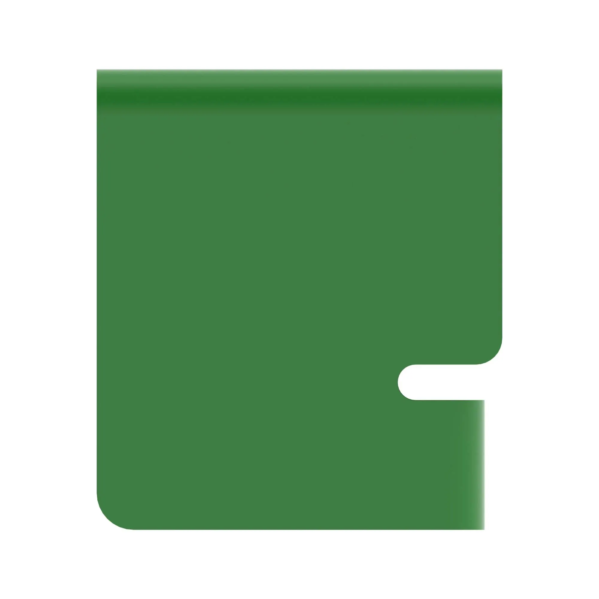 BRACKET, LATCH
