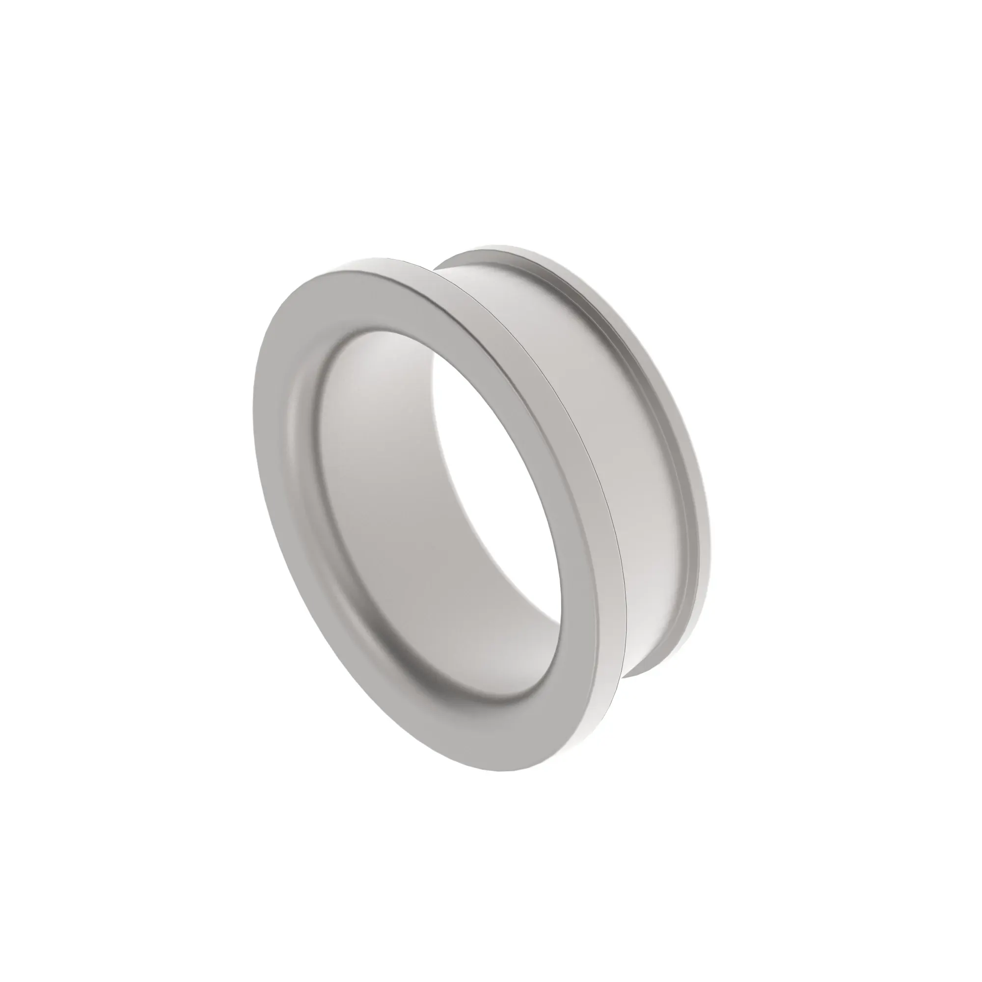 BEARING CONE, CONE, TAPER ROLLER BE