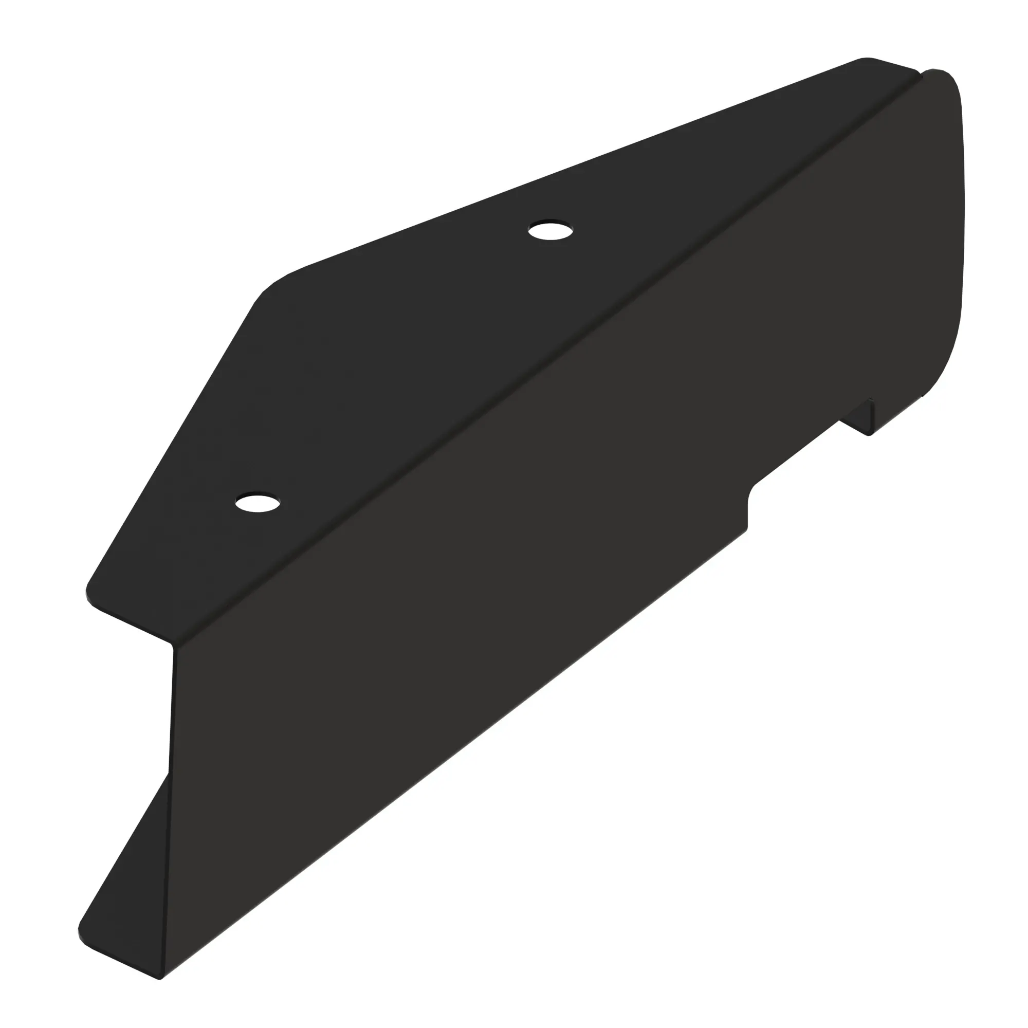 John Deere Cover - R206521
