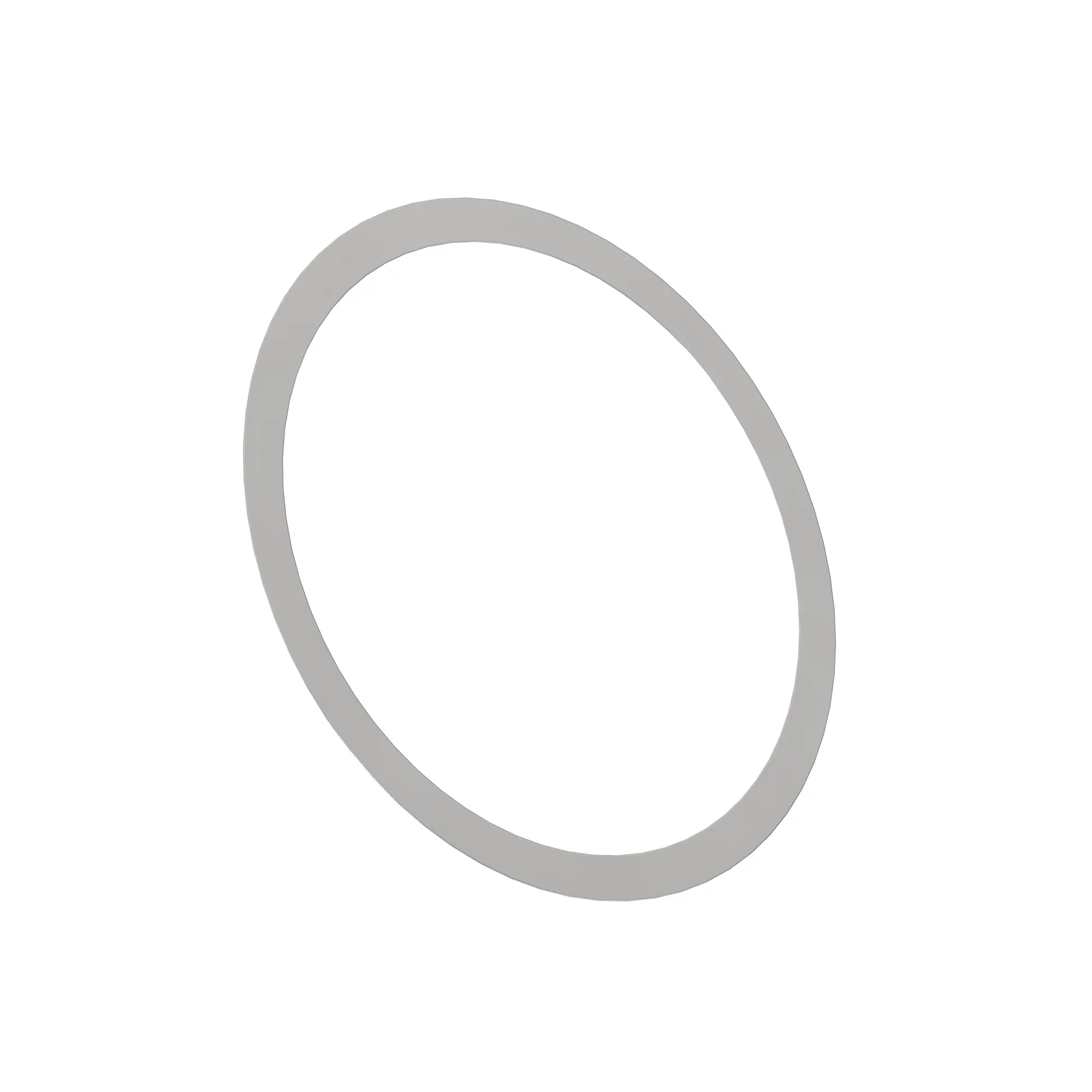 John Deere Shim - KK48139