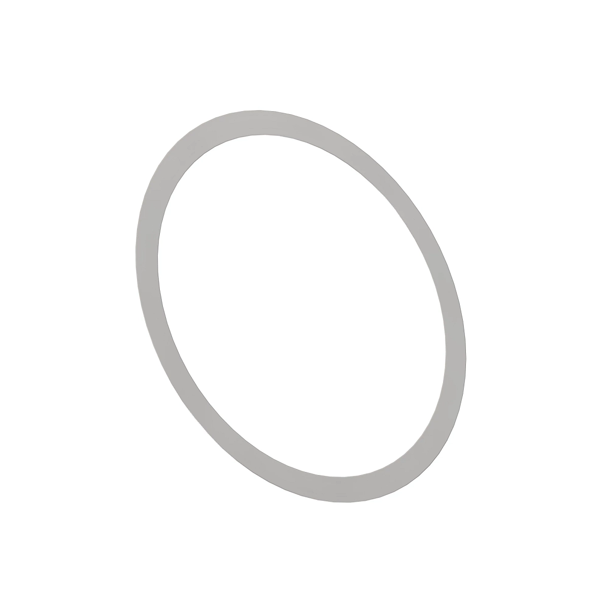 320 Shim, Output 0.004 Tan