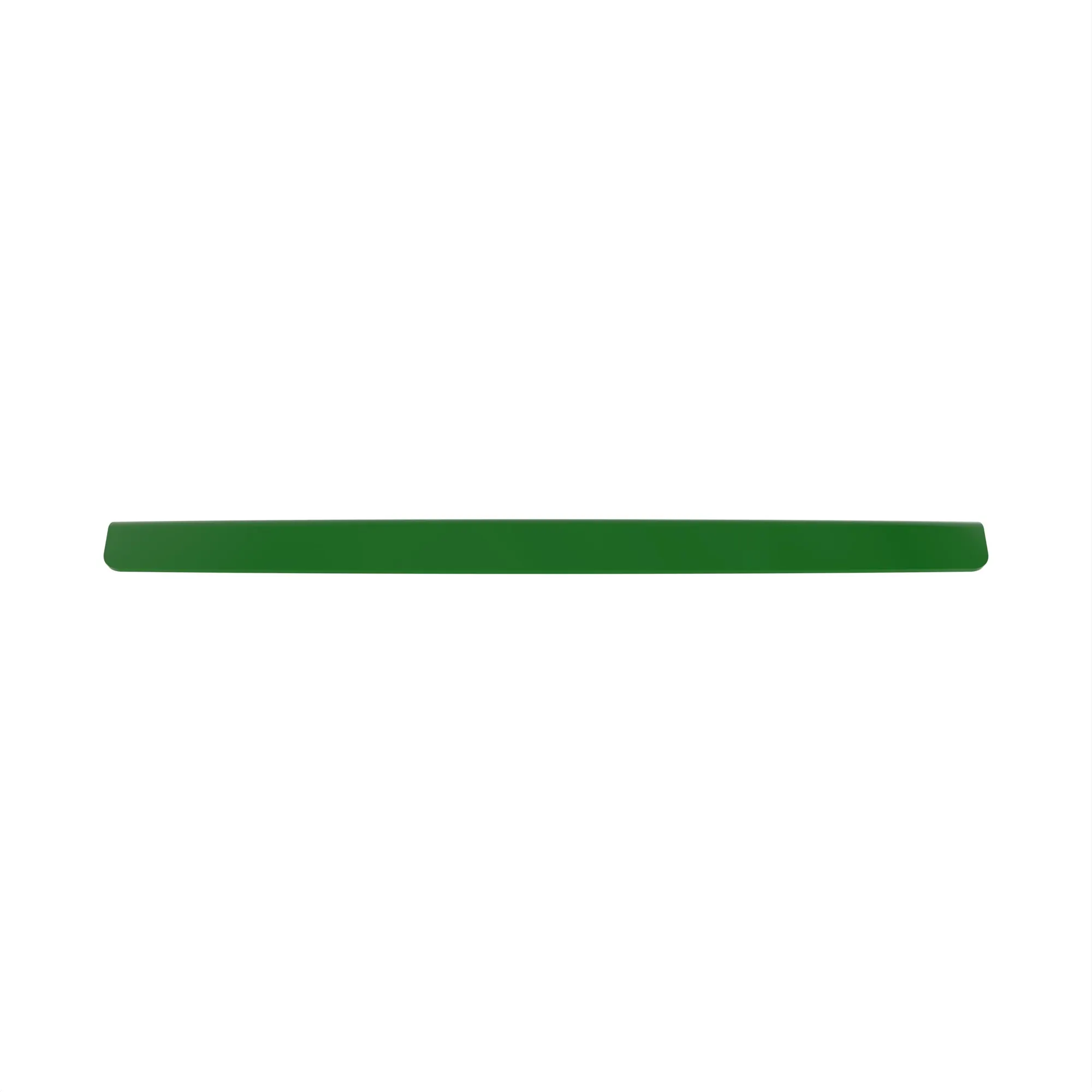 pan