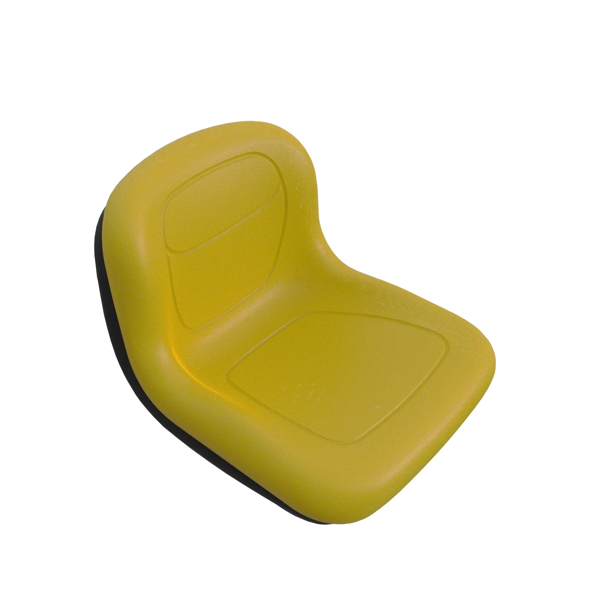 VGA10178: Seat