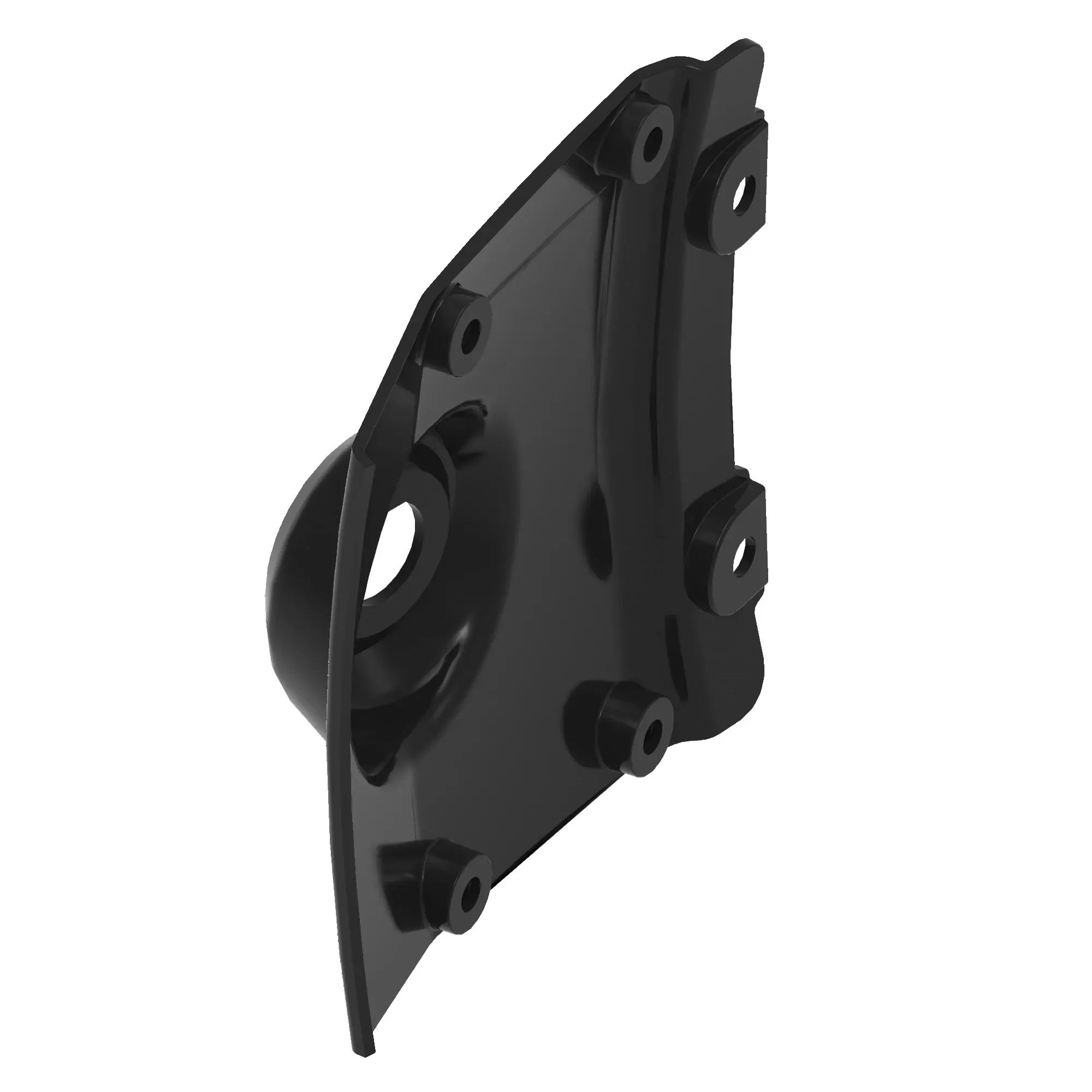 Cowl