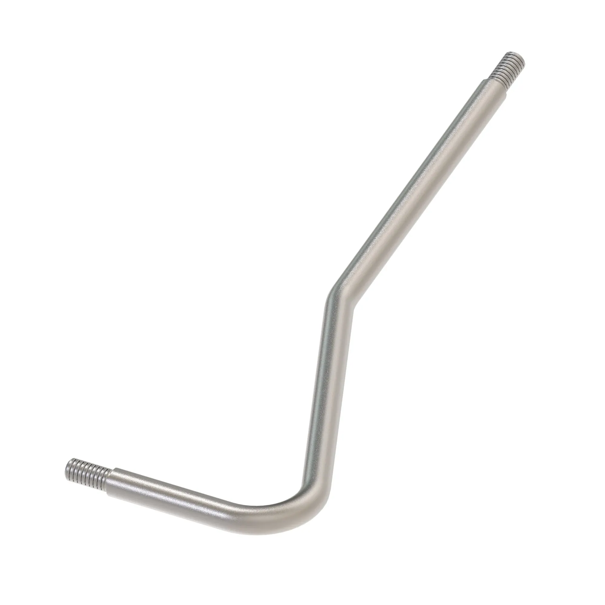 Shifter Rod