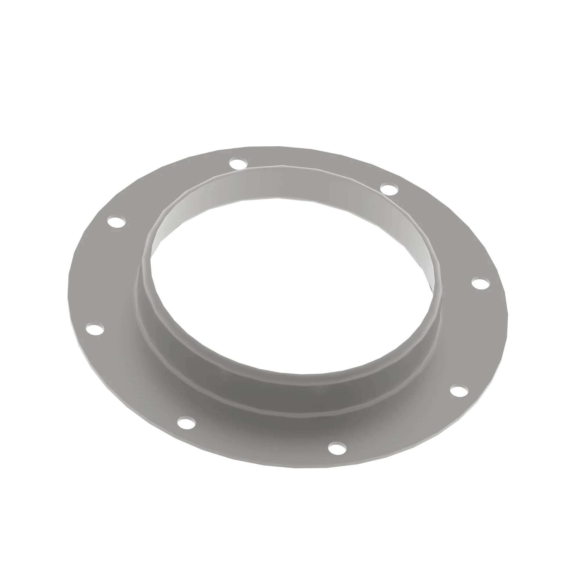 Wear Ring