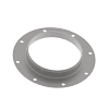 Wear Ring