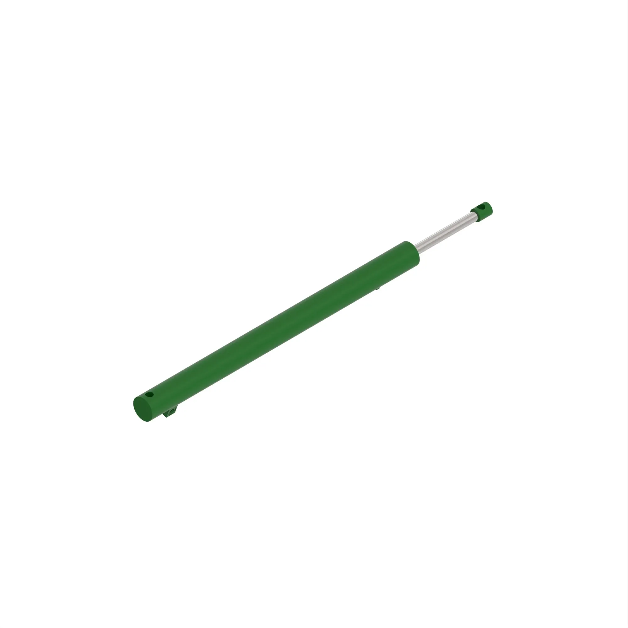 John Deere Hydraulic Cylinder - AHC20979