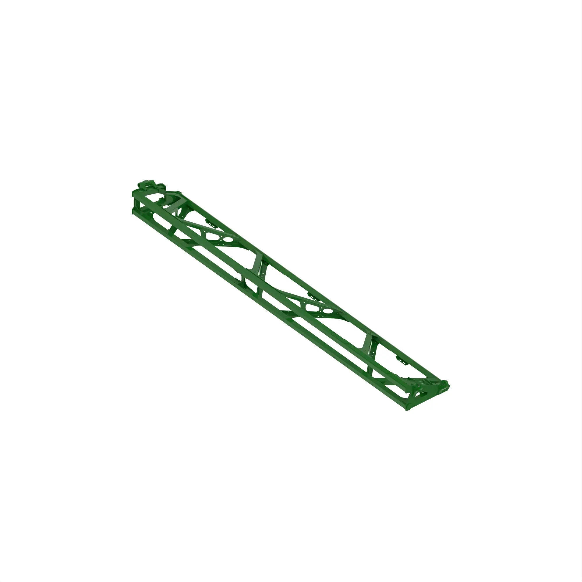 sprayerboom