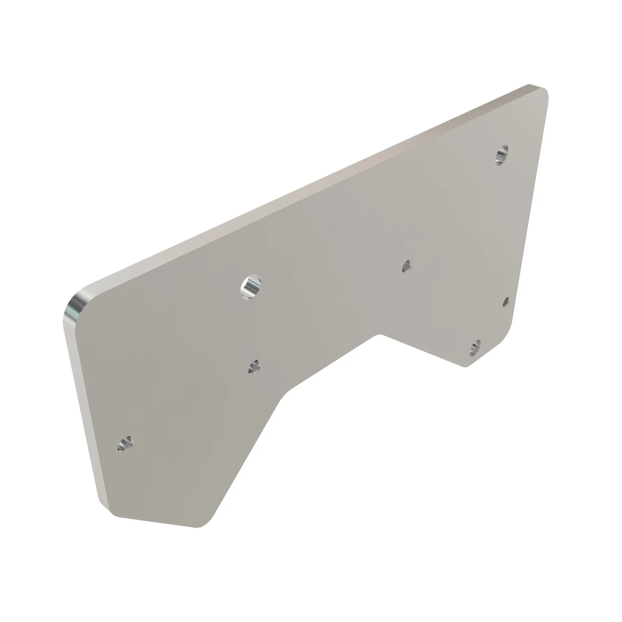 John Deere Support - R521110