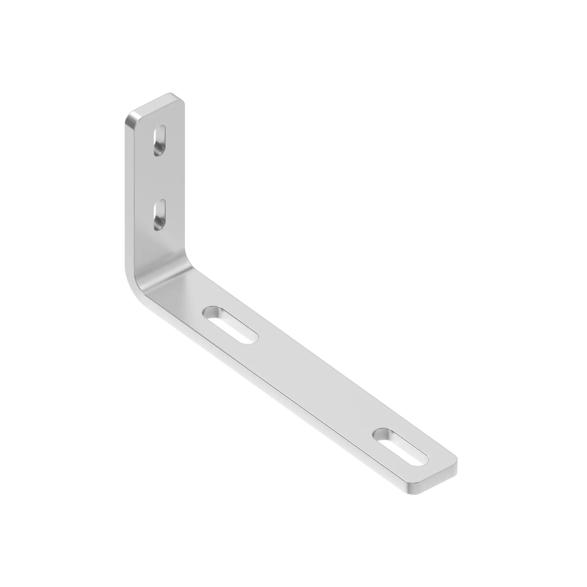 STRAP, BREAKAWAY SENSOR MOUNT