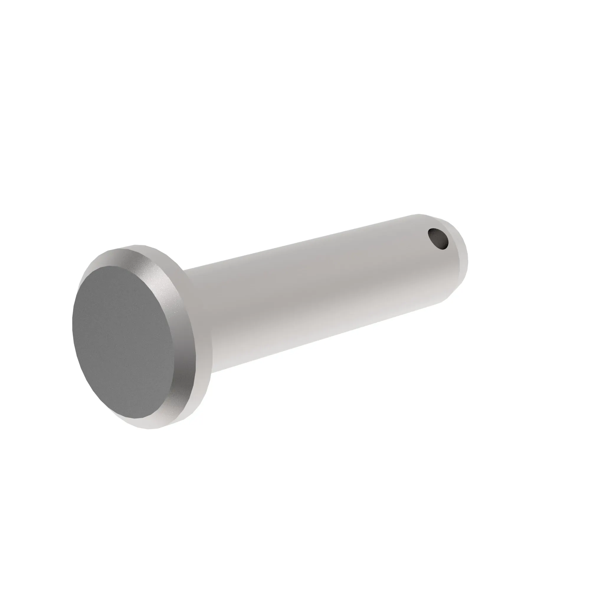 John Deere Clevis Pin - R141211