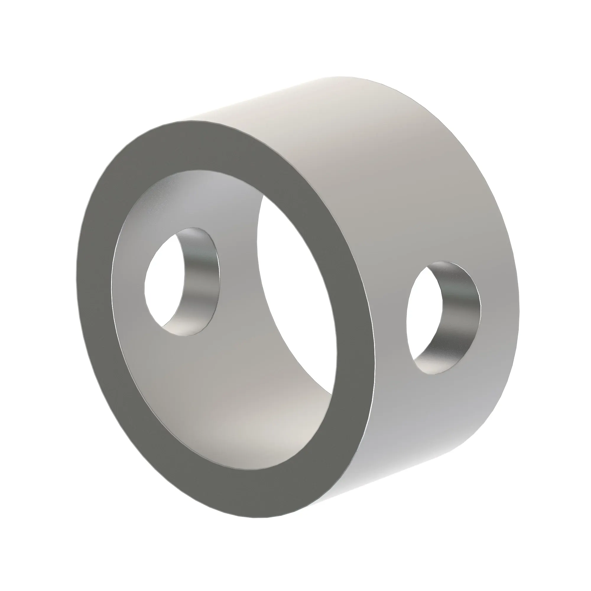 John Deere Bushing - U42390