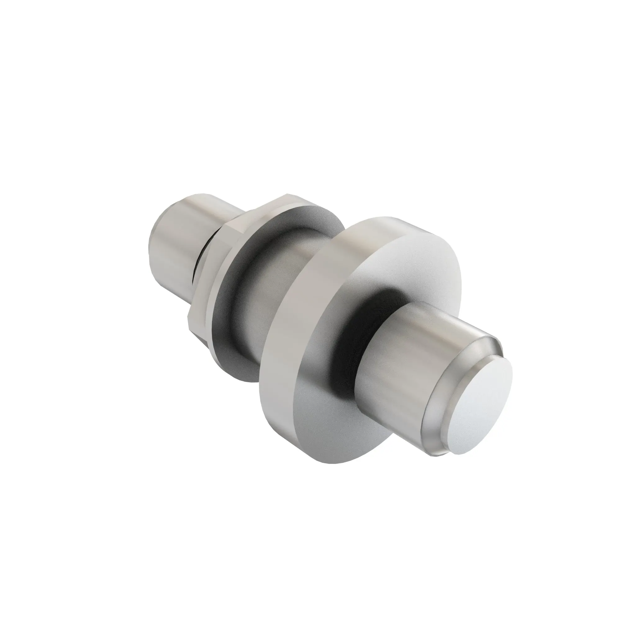 Electrical Connector Assy
