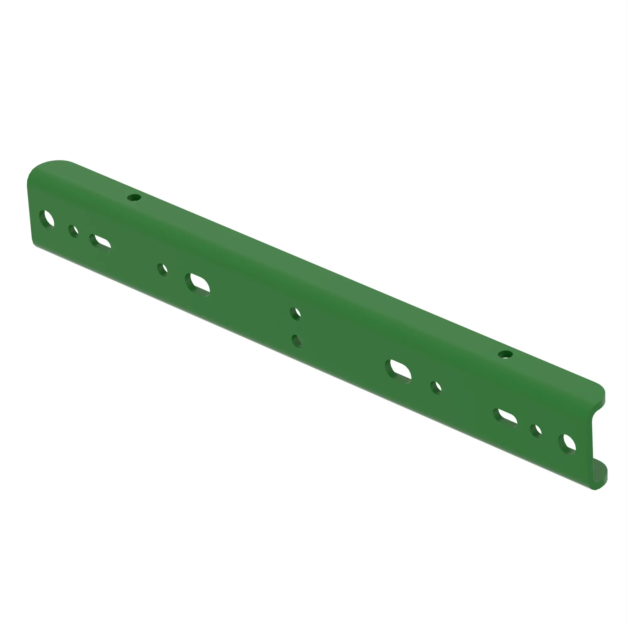 BRACKET, BRACKET FOR PNEUMATICS