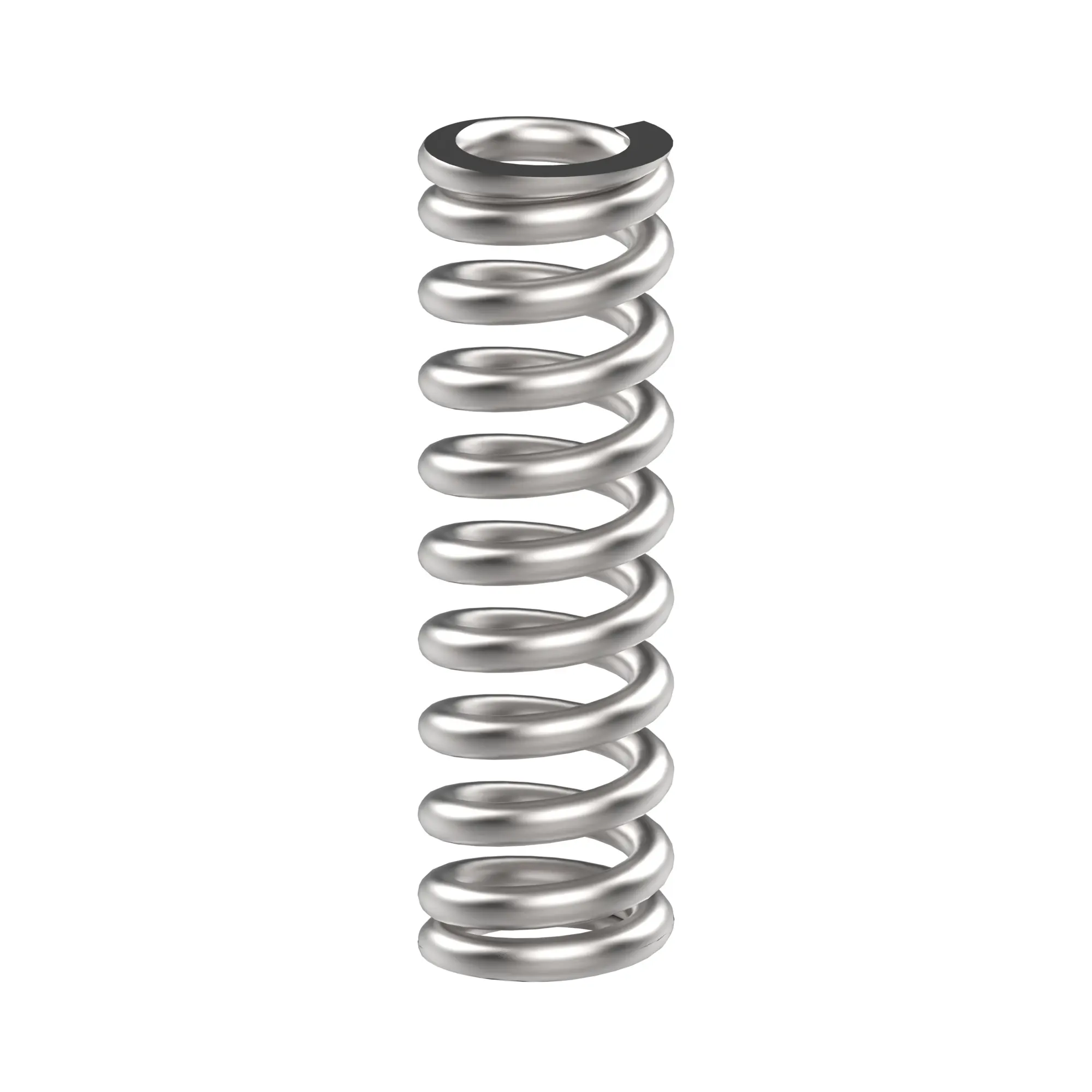 Compression Spring