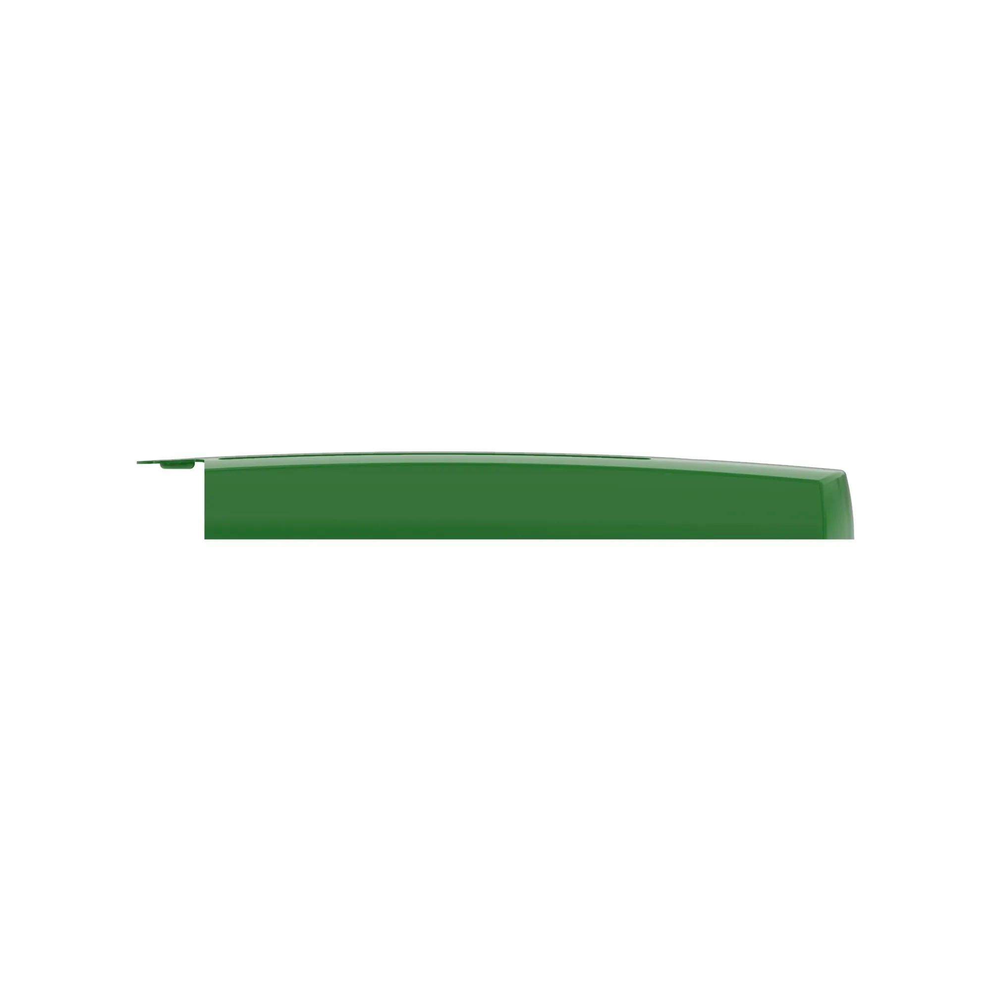 BRACKET, SMV