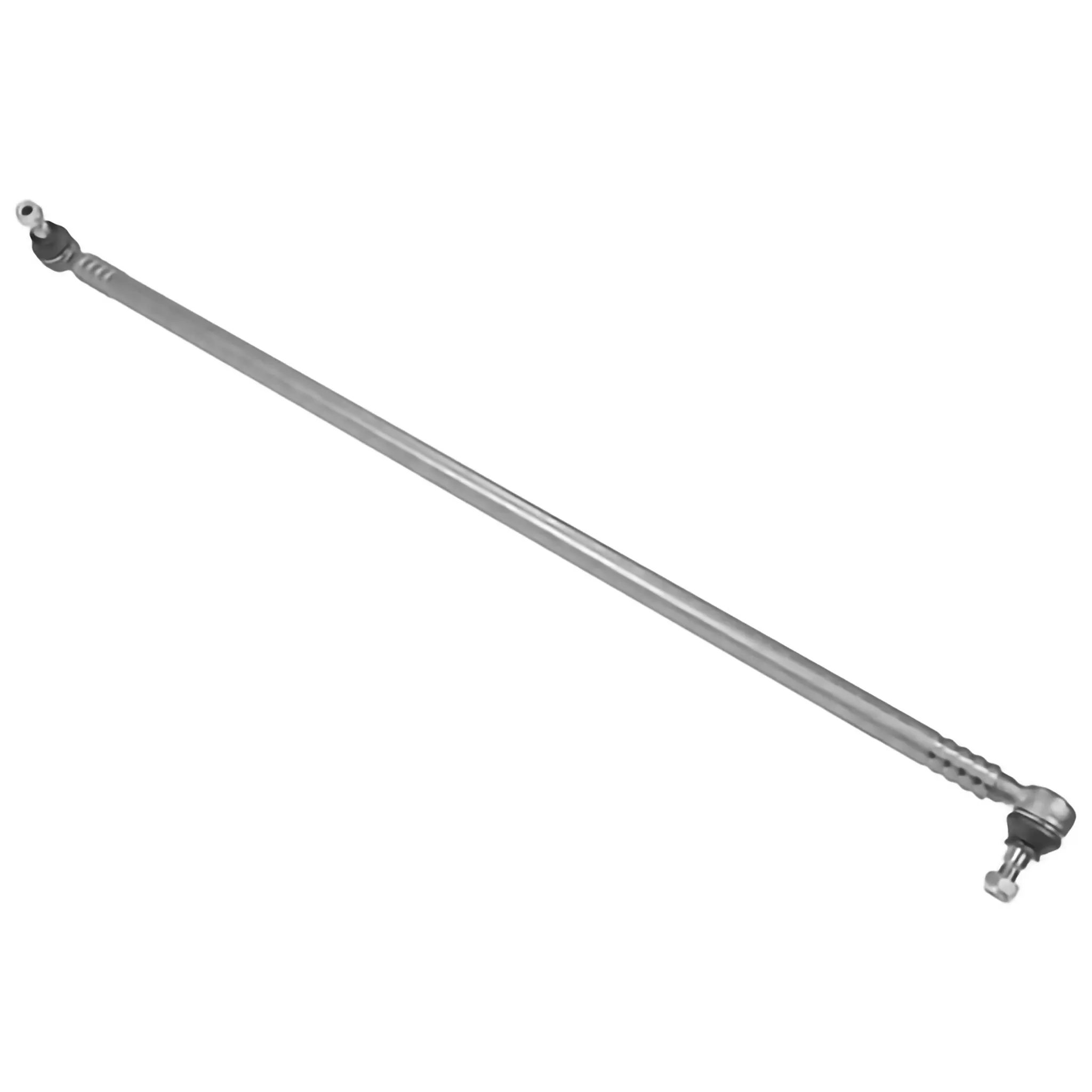 John Deere Drag Link - AL178095