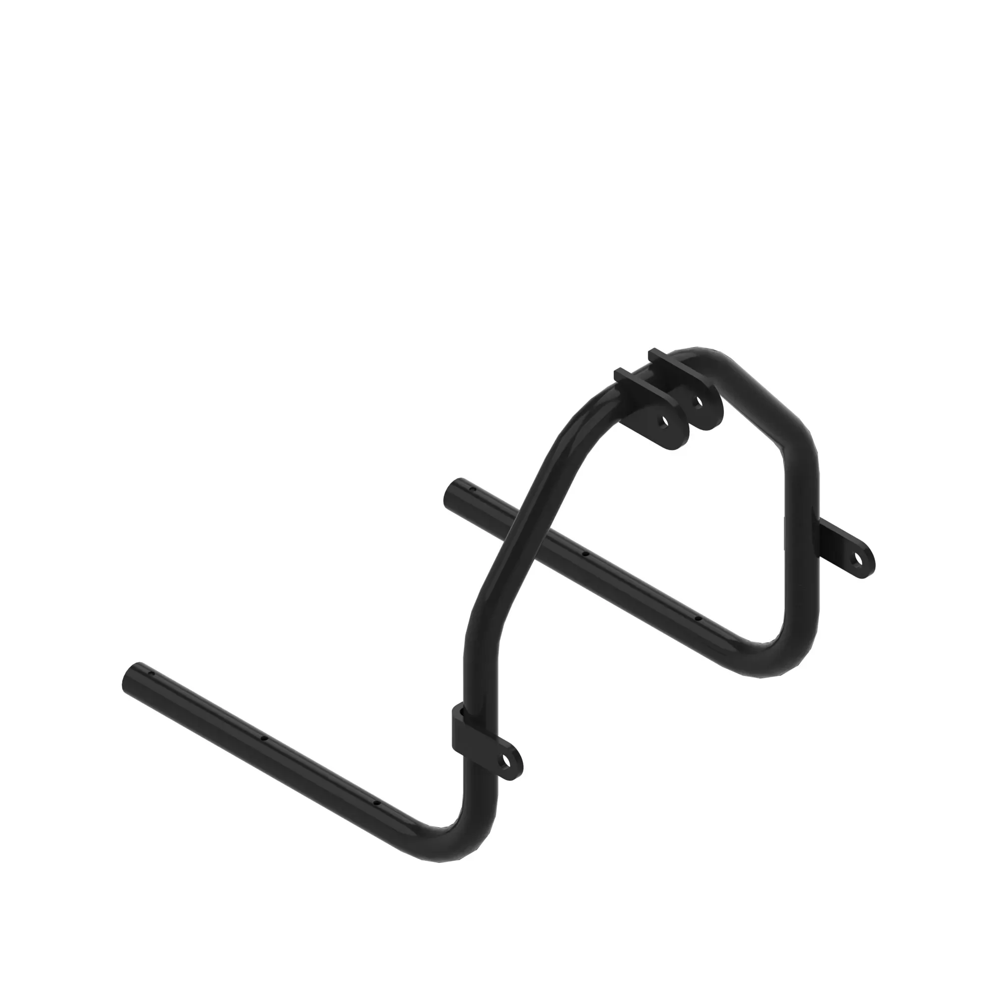 MAST