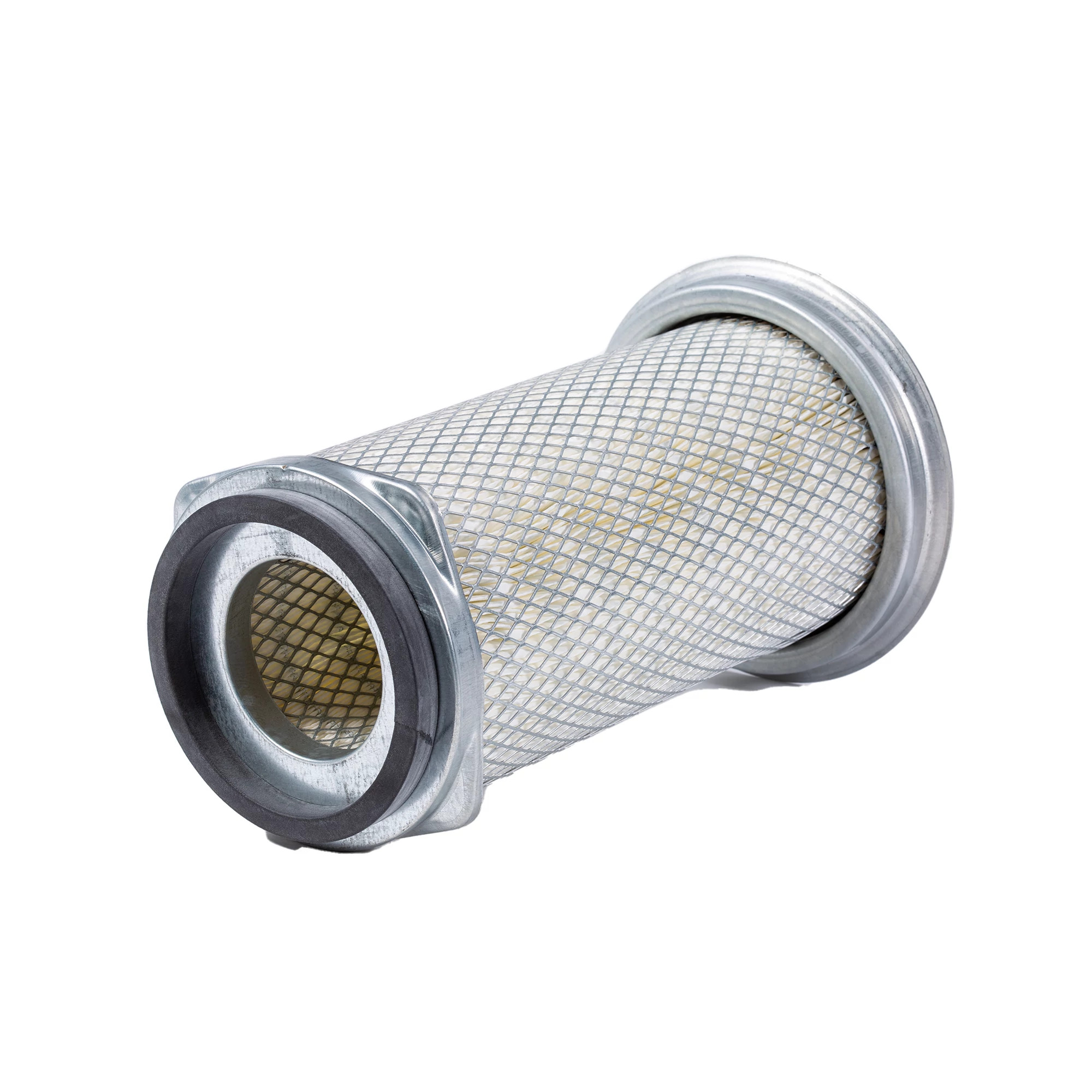 ELEMENT PRIMAIRE DE FILTRE A AIR
