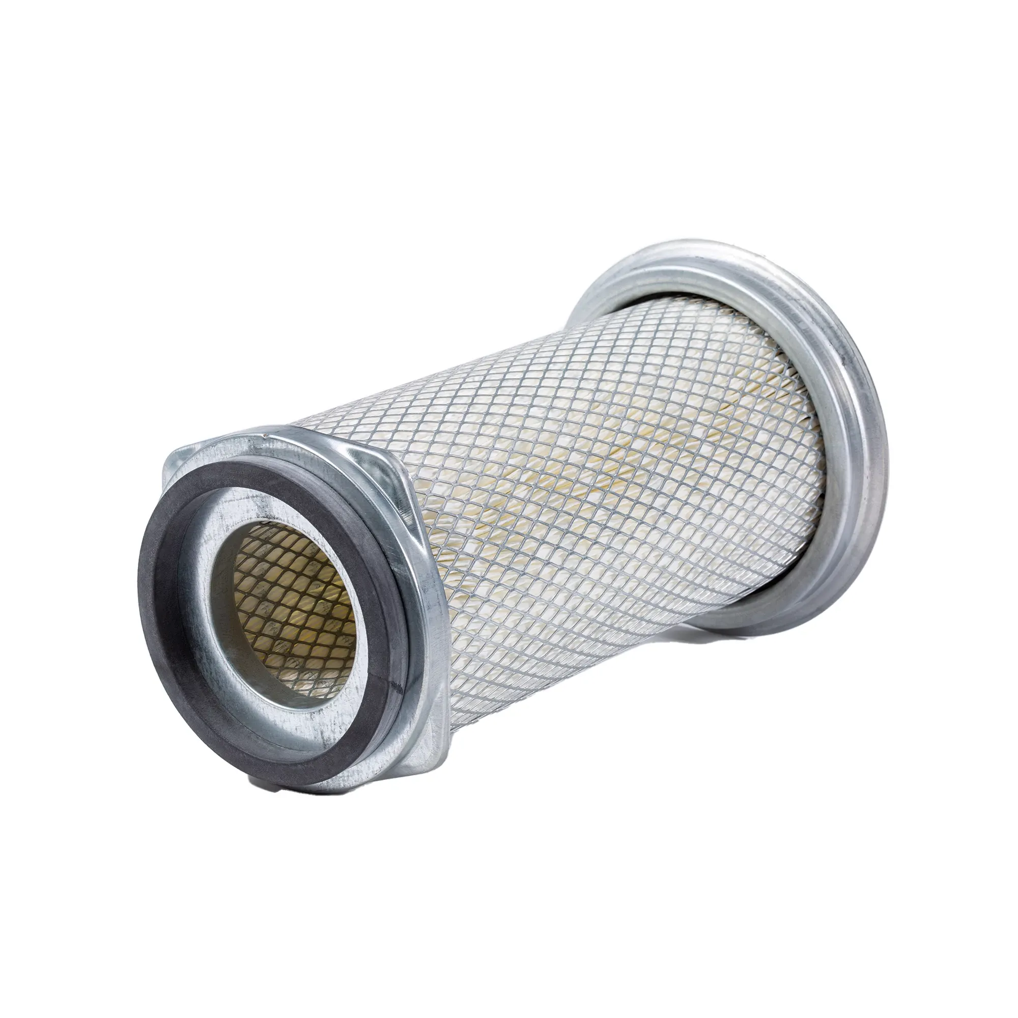 Element Primaire De Filtre a Air