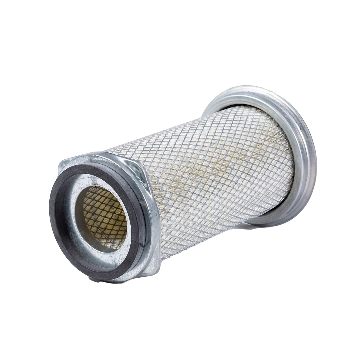 Element Primaire De Filtre a Air