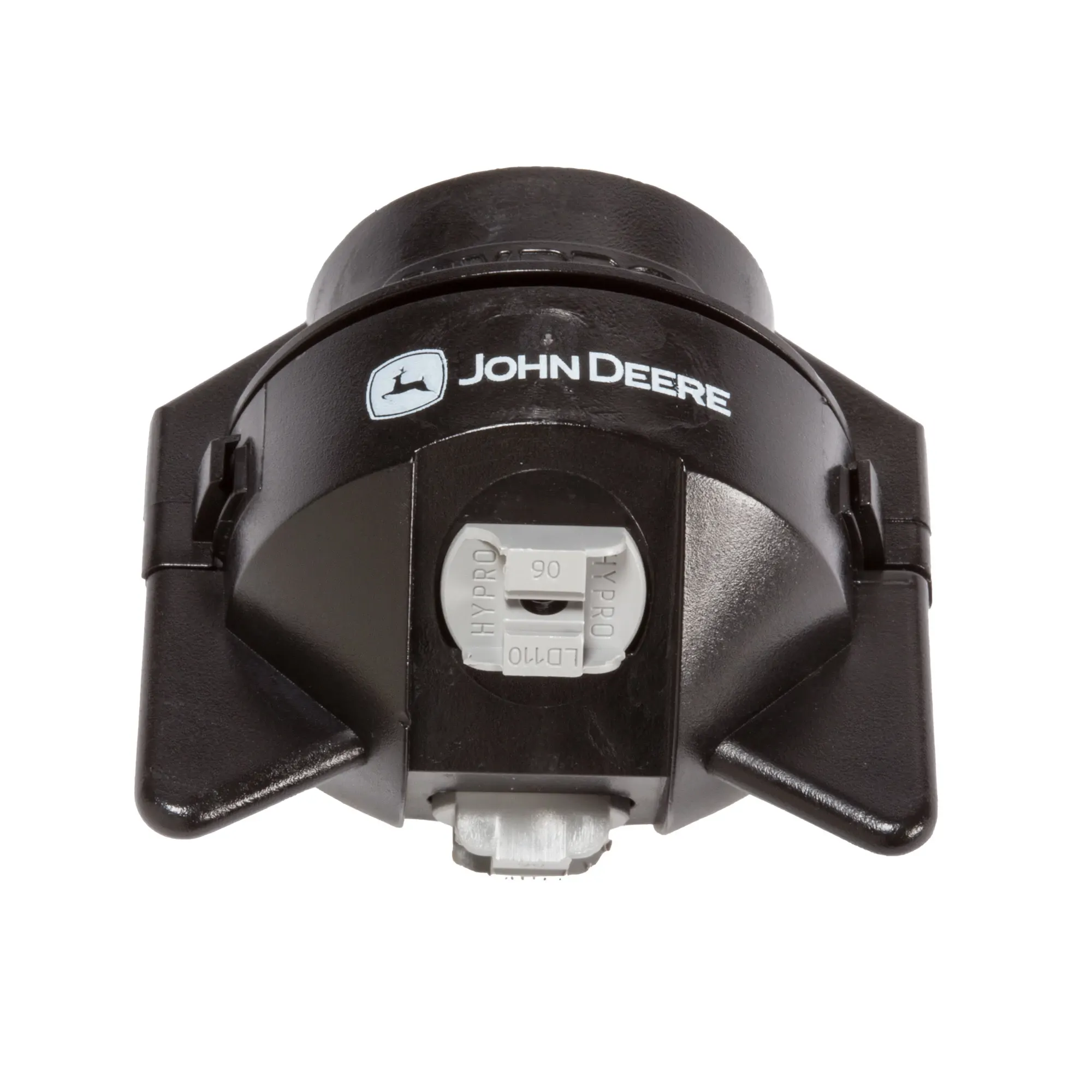 PSLDTQ1006: Low-Drift Twin (LDT) Nozzle, Size 06 | Shop.Deere.com